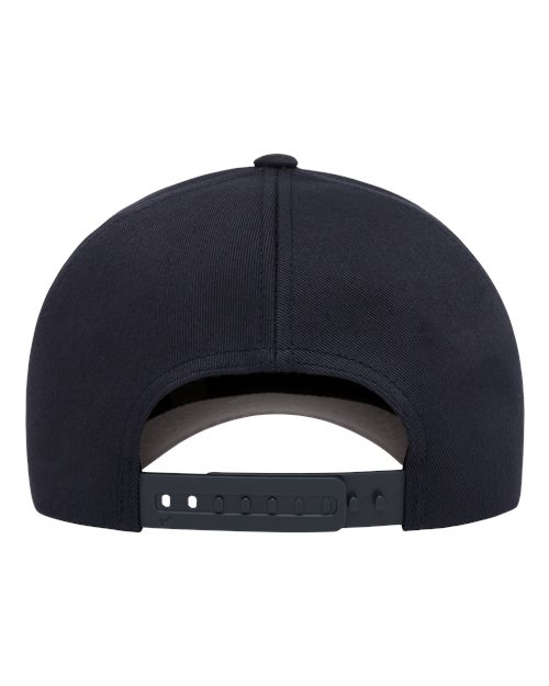 #color_dark navy