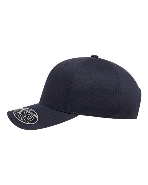 #color_dark navy