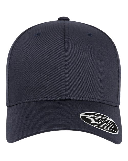#color_dark navy