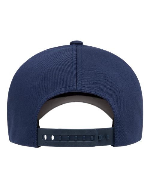 #color_navy