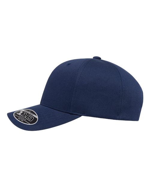 #color_navy