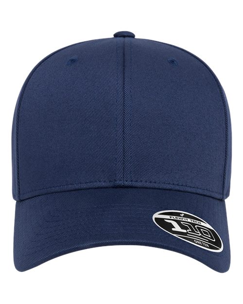 #color_navy