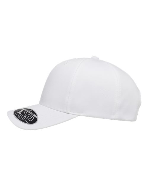 #color_white