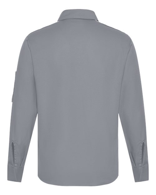 #color_grey