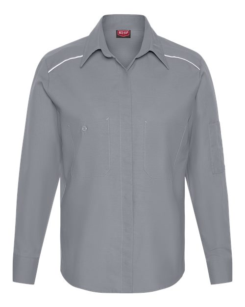 Corporate Shirts