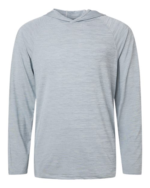 #color_navy heather