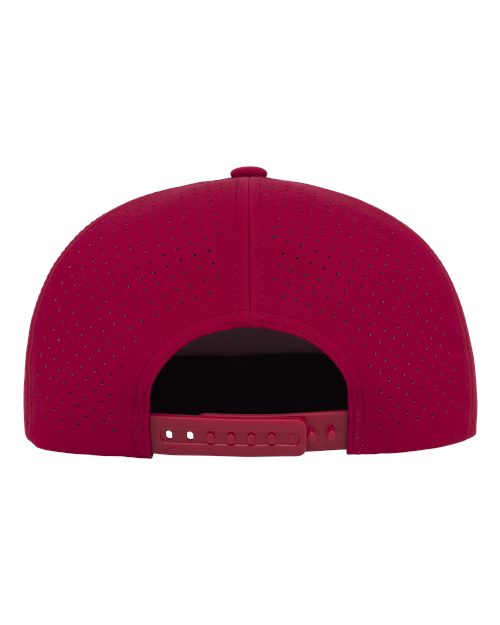 #color_red
