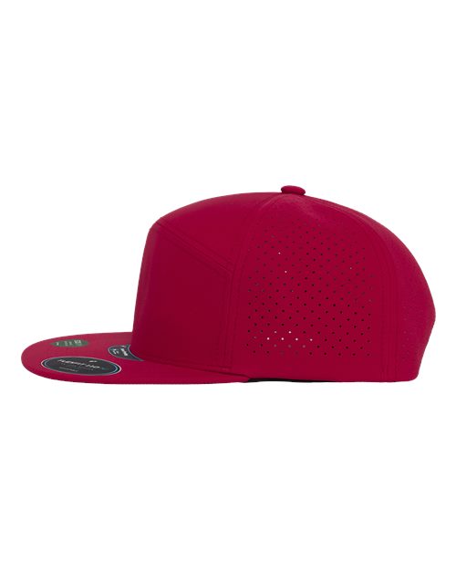 #color_red