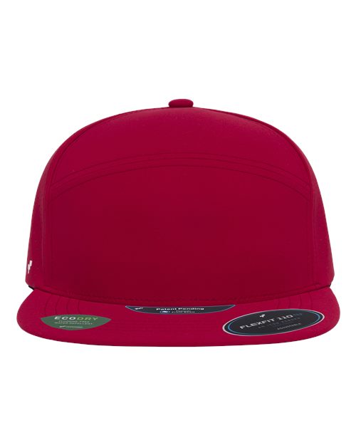 #color_red