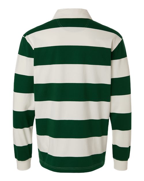 #color_athletic dark green/ cream