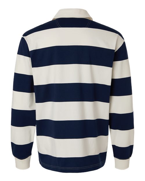 #color_athletic navy/ cream