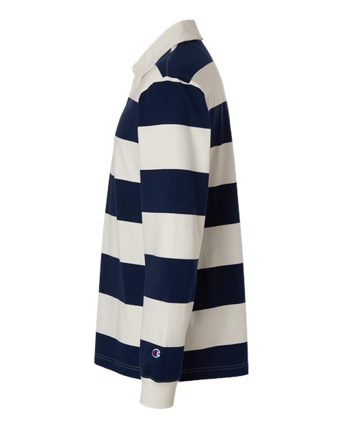 #color_athletic navy/ cream