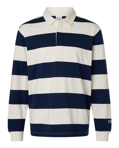 #color_athletic navy/ cream