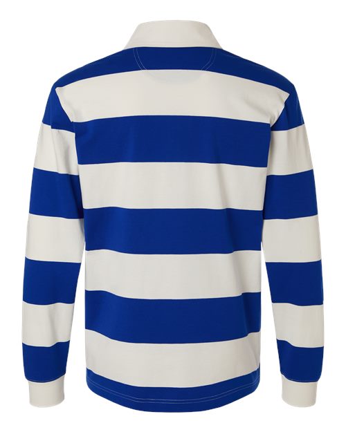 #color_athletic royal/ cream