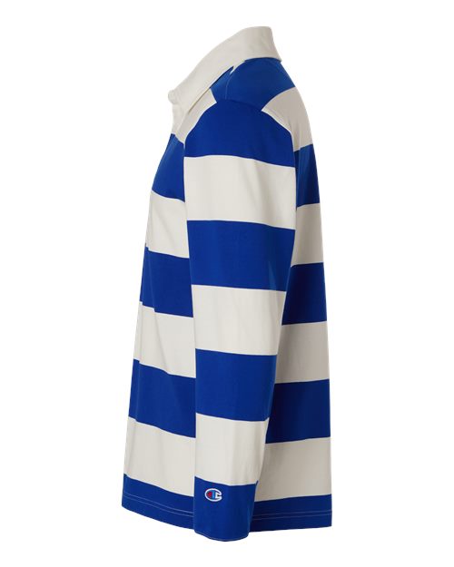 #color_athletic royal/ cream