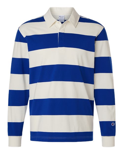 #color_athletic royal/ cream
