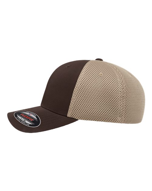 #color_brown/ khaki