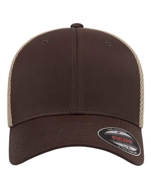 #color_brown/ khaki