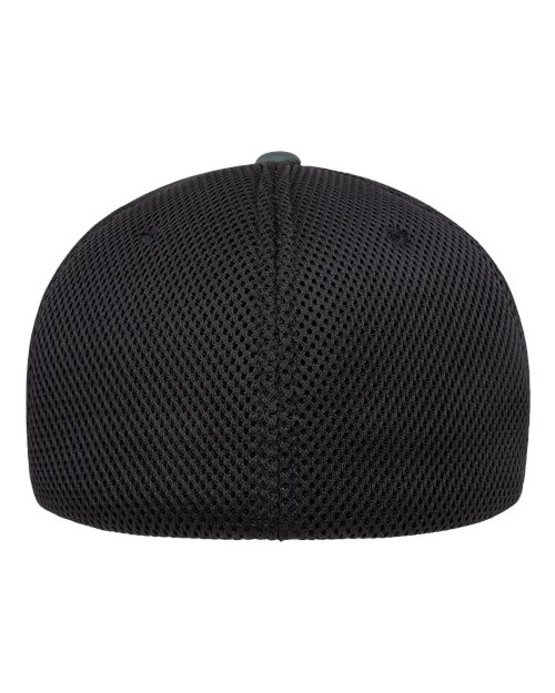 #color_dark grey/ black