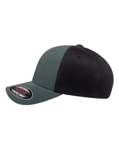 #color_dark grey/ black