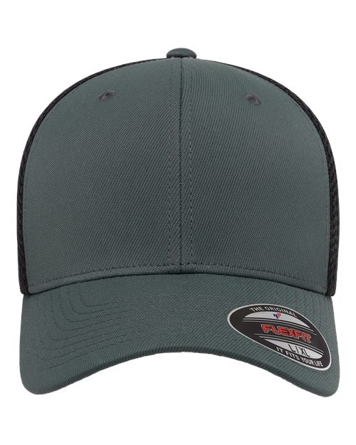 #color_dark grey/ black