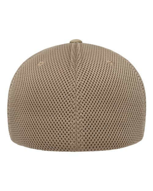 #color_khaki
