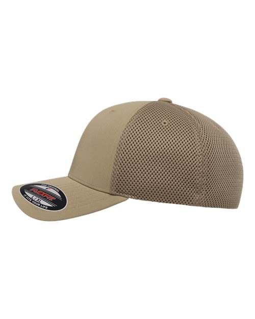 #color_khaki