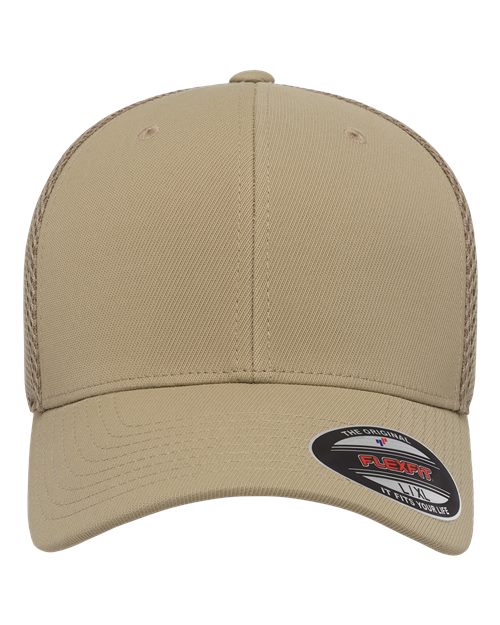 #color_khaki