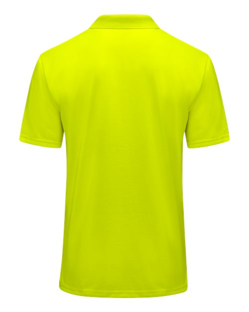 #color_yellow lime