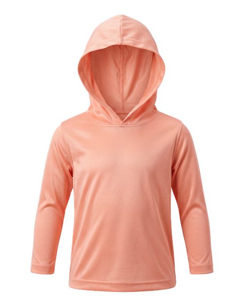 #color_coral