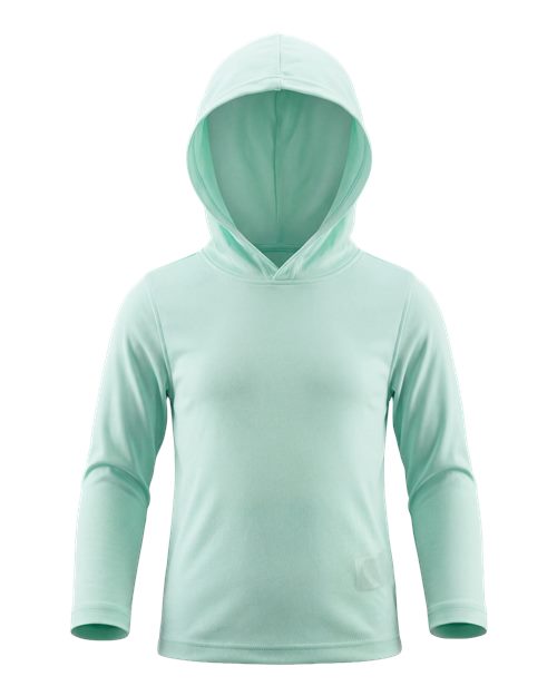 #color_mint green