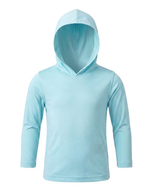 #color_aqua blue