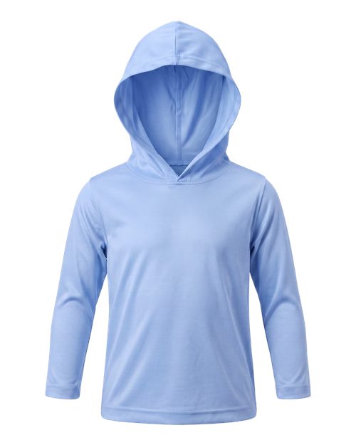#color_blue mist