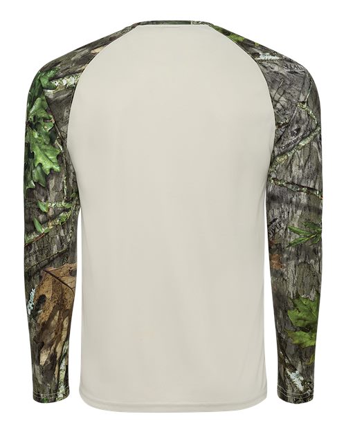 #color_nwtf obsession