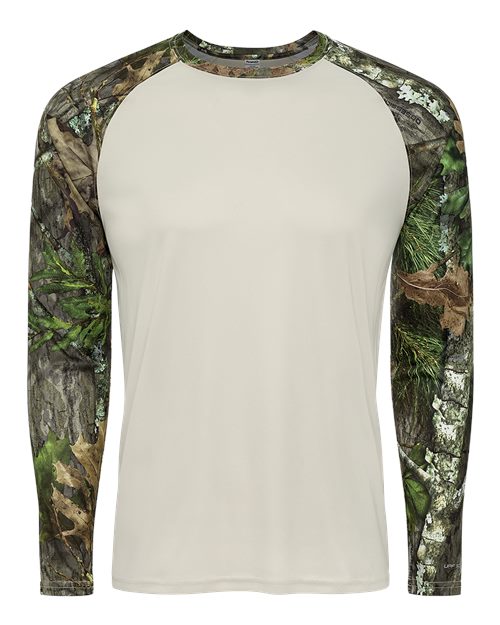 #color_nwtf obsession