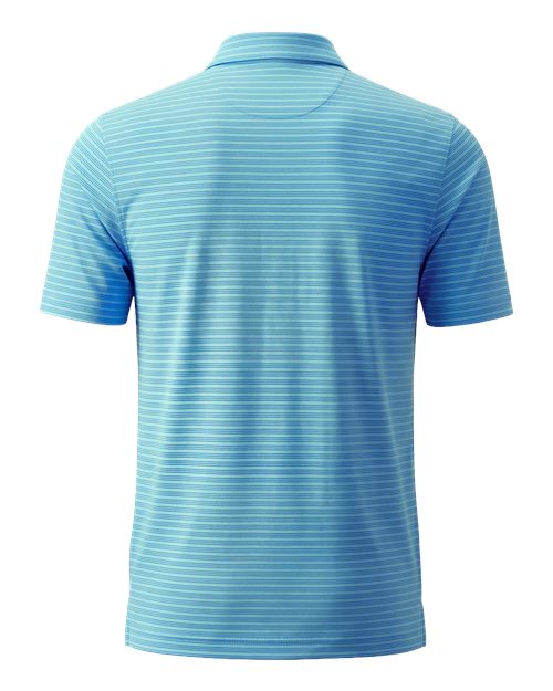 #color_reef blue