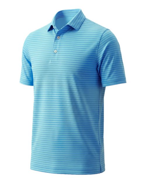 #color_reef blue