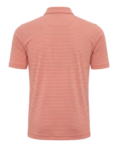 #color_salmon