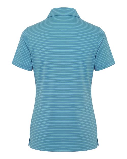 #color_reef blue