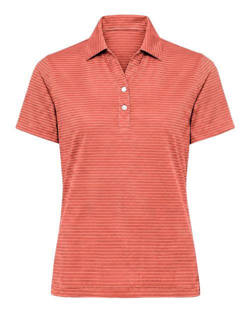 #color_salmon