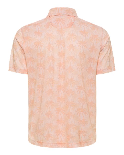 #color_coral
