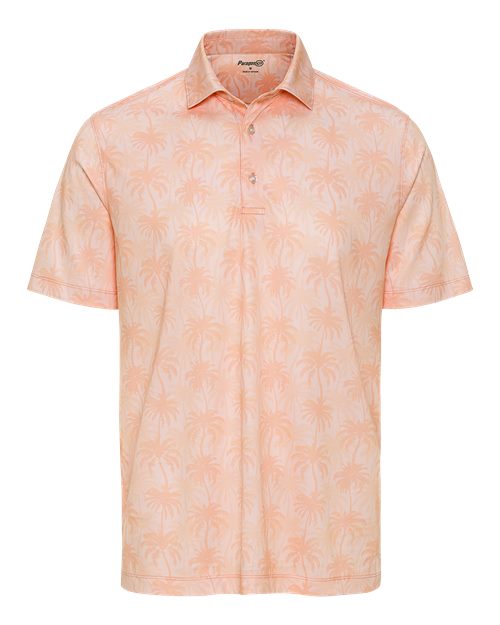 #color_coral
