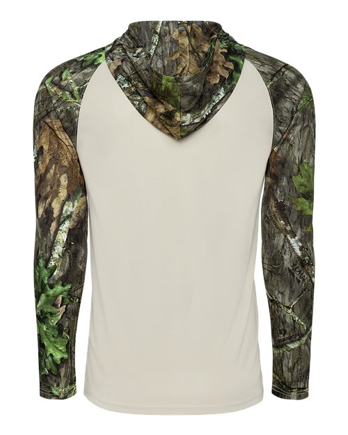#color_nwtf obsession