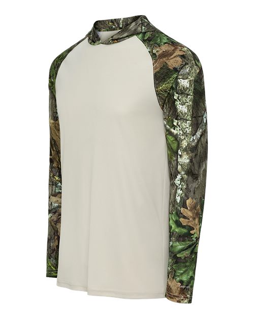 #color_nwtf obsession