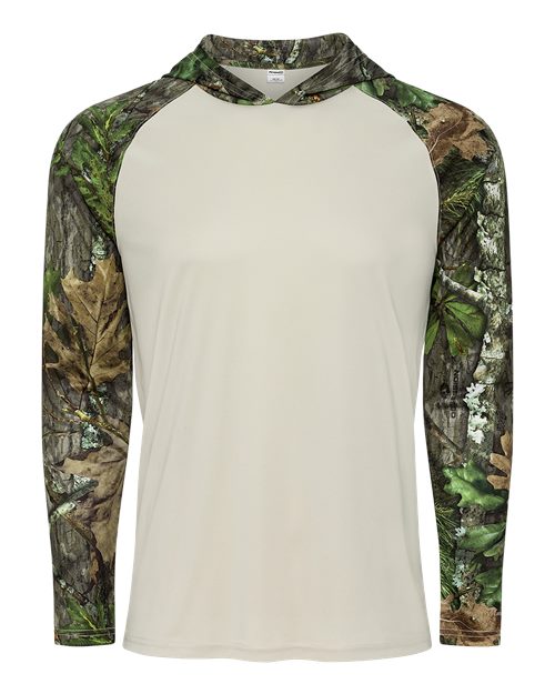 #color_nwtf obsession