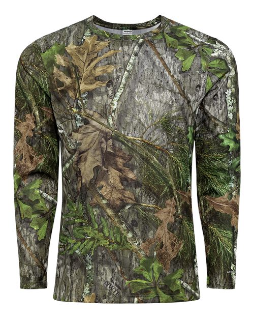#color_nwtf obsession