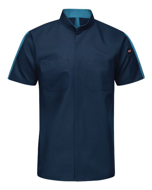 #color_navy/ teal