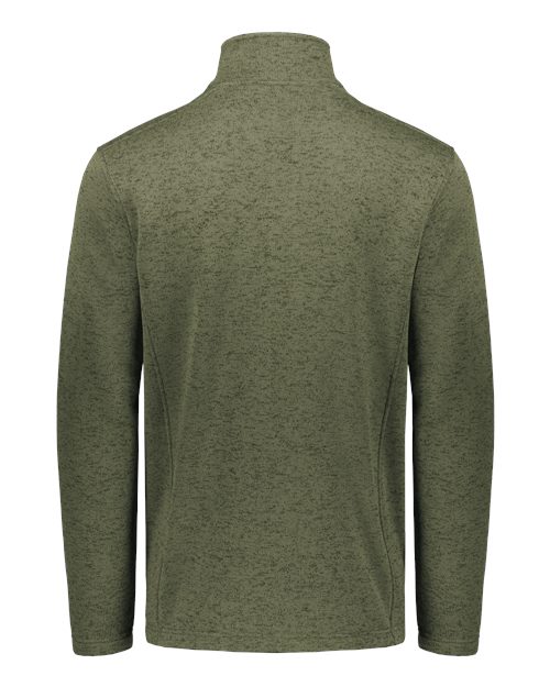 #color_olive heather