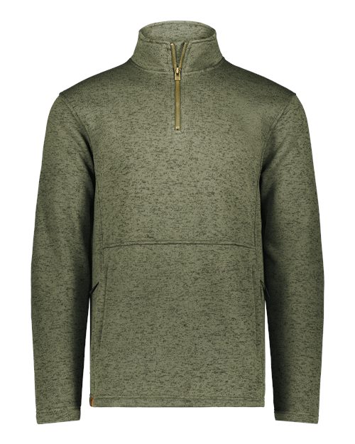 #color_olive heather