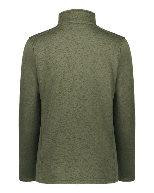 #color_olive heather